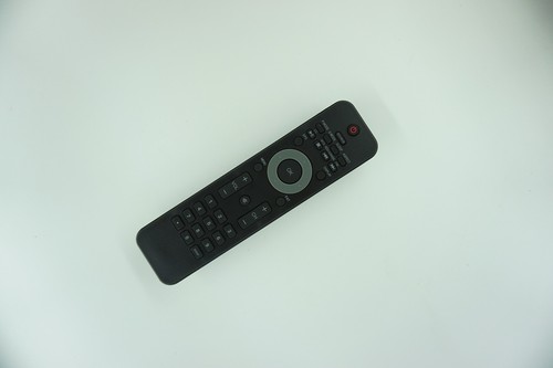 Remote control for mastertech - remote,